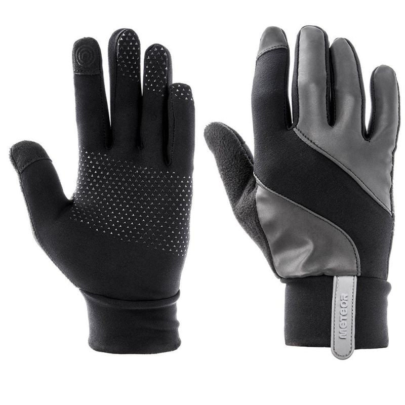 Meteor WX 650 gloves Clothing/Multisport Your Sports Performance