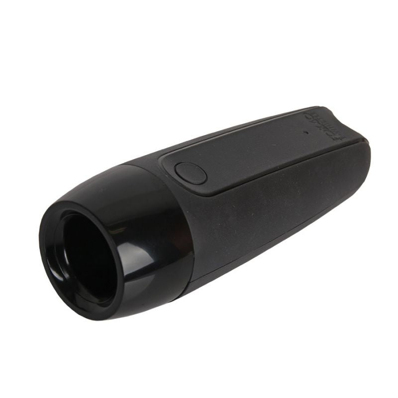 Fox 40 Electronic Whistle 8616-1938 Accessories Your Sports Performance