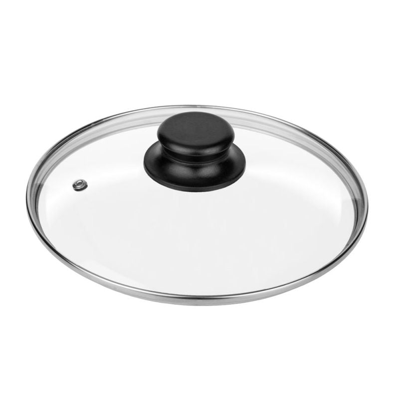 Pressure cooker - 7l Smile MGS-07 AGD - Produkty/Szybkowary Your Sports Performance