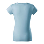 Rimeck Resist T-shirt W MLI-R0215 Clothing/Lifestyle/T-shirts/Rimeck Your Sports Performance