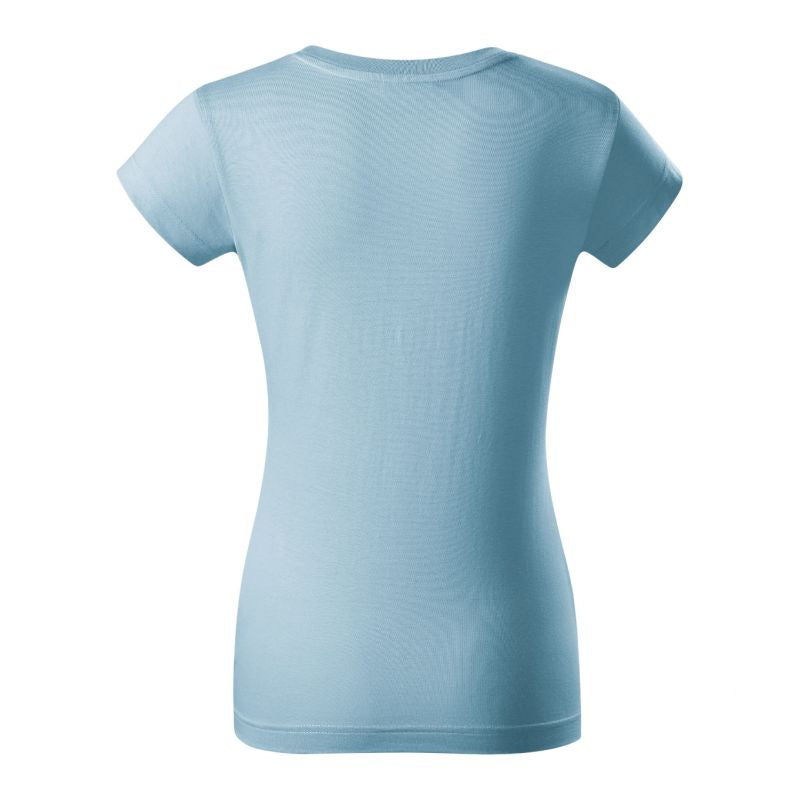 Rimeck Resist T-shirt W MLI-R0215 Clothing/Lifestyle/T-shirts/Rimeck Your Sports Performance