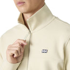 Helly Hansen Men's KOSTER SWEAT JACKET 54548 034