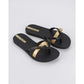 Ipanema shoes flip-flops for children Kirei slippers for girls