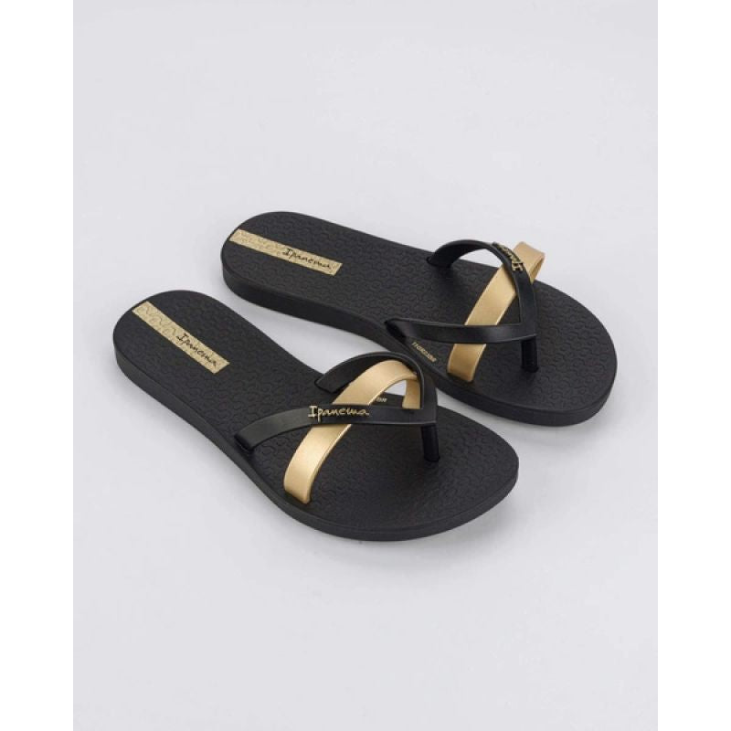 Ipanema shoes flip-flops for children Kirei slippers for girls