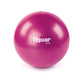 Tiguar easyball gym ball TI-PEB025 Accessories/Training equipment Your Sports Performance