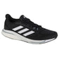 Adidas Supernova + M GX2953 shoes Footwear/Running/Men Adidas