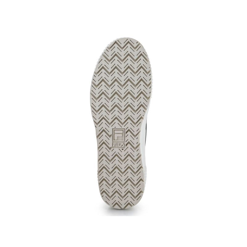 Fila Cityblock Platform Shoes W FFW0260-80010 Footwear/Lifestyle/Fila Your Sports Performance