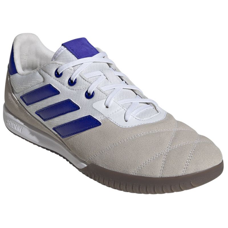 Adidas Copa Gloro IN M IG8747 football boots Footwear/Football Your Sports Performance
