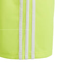 Adidas Table 23 Jersey Jr IB4936 Clothing/Training Adidas