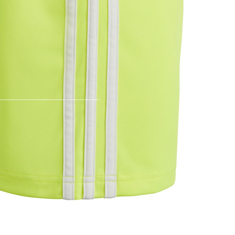 Adidas Table 23 Jersey Jr IB4936 Clothing/Training Adidas