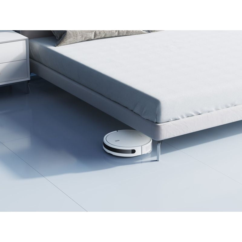 Xiaomi E10 cleaning robot with mop AGD - Produkty/Roboty sprzątające Your Sports Performance