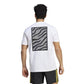 Adidas Juventus Turin Dna T-shirt M HZ4988 Clothing/Football Adidas