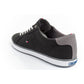 Tommy Hilfiger M FM0FM00596990 sneakers Footwear/Lifestyle/Tommy Hilfiger Tommy Hilfiger