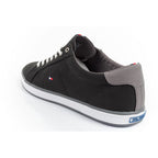 Tommy Hilfiger M FM0FM00596990 sneakers Footwear/Lifestyle/Tommy Hilfiger Tommy Hilfiger