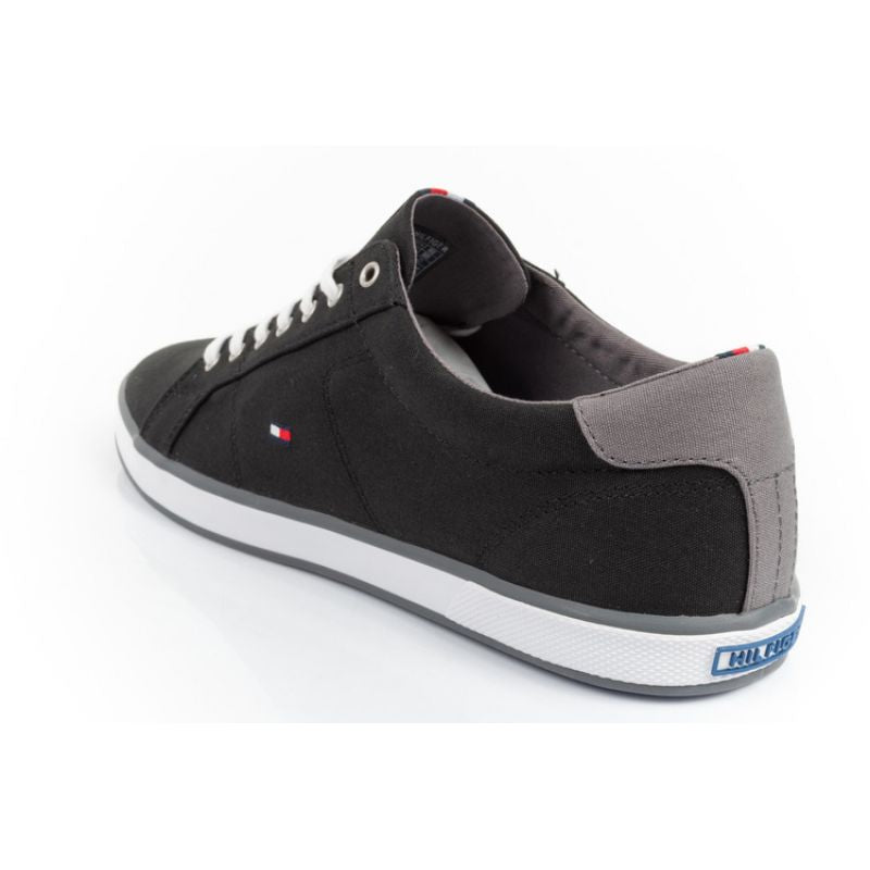 Tommy Hilfiger M FM0FM00596990 sneakers Footwear/Lifestyle/Tommy Hilfiger Tommy Hilfiger