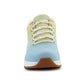 Skechers Uno 2 W shoes 155628-WMLT Footwear/Lifestyle/Skechers Skechers