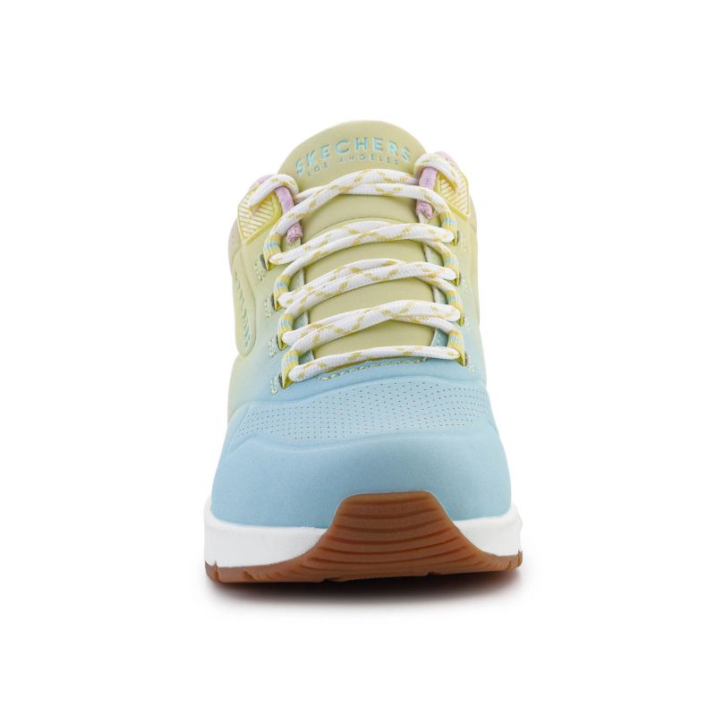 Skechers Uno 2 W shoes 155628-WMLT Footwear/Lifestyle/Skechers Skechers