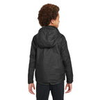 Nike Storm-FIT Academy 23 Jr DX5494-010 jacket Clothing/Football Nike