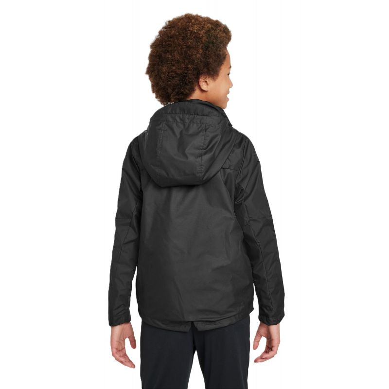 Nike Storm-FIT Academy 23 Jr DX5494-010 jacket Clothing/Football Nike