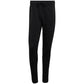 Men's adidas Tiro 26 Travel Sweat Pant black KF6072 To be categorized Your Sports Performance