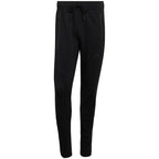 Men's adidas Tiro 26 Travel Sweat Pant black KF6072 To be categorized Your Sports Performance