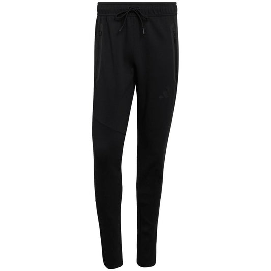 Men's adidas Tiro 26 Travel Sweat Pant black KF6072 To be categorized Your Sports Performance