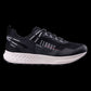 Elbrus Delan Low WP M shoes 92800657369 Footwear/Outdoor/Elbrus Your Sports Performance