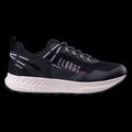 Elbrus Delan Low WP M shoes 92800657369 Footwear/Outdoor/Elbrus Your Sports Performance