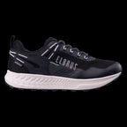 Elbrus Delan Low WP M shoes 92800657369 Footwear/Outdoor/Elbrus Your Sports Performance