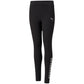 Leggings Puma Alpha Leggings G Jr 855992 01 Clothing/Lifestyle Puma