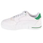 Puma Cali Court Match M 393094-01 shoes Footwear/Lifestyle Puma