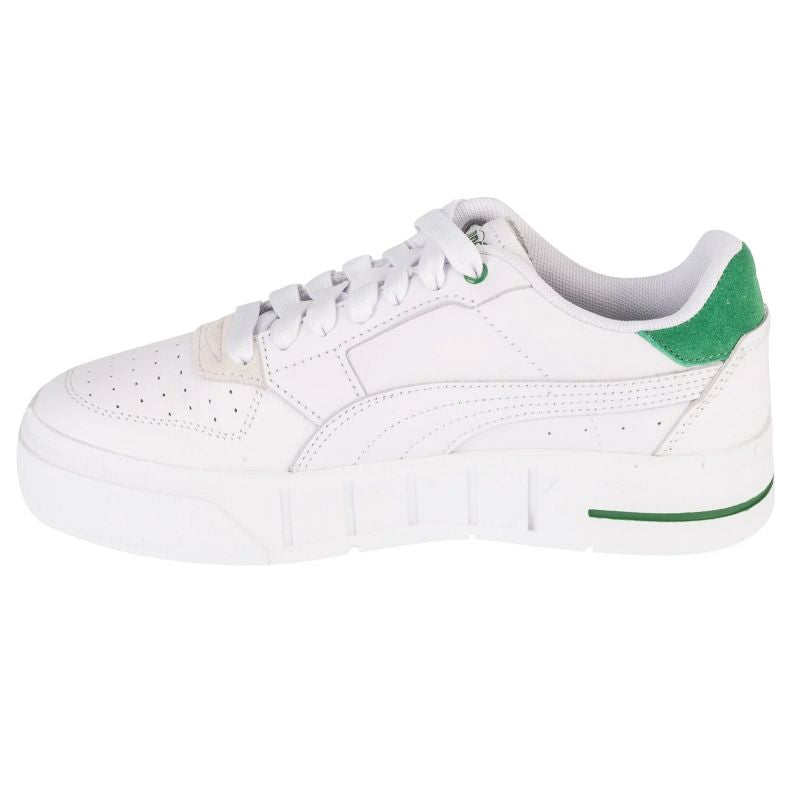 Puma Cali Court Match M 393094-01 shoes Footwear/Lifestyle Puma