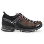 Salewa WS MTN Trainer W 61358-0991 shoes Footwear/Outdoor/Alpinus Your Sports Performance