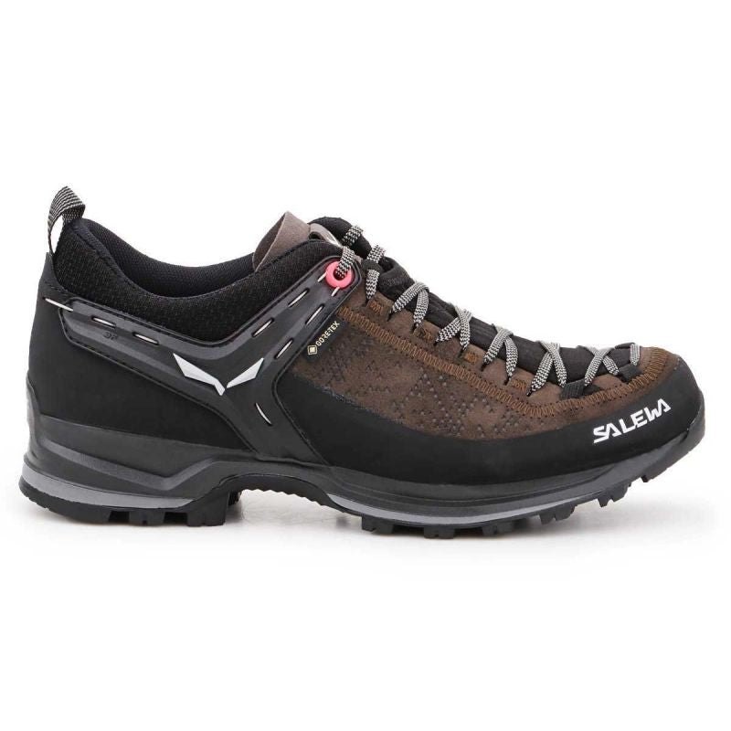 Salewa WS MTN Trainer W 61358-0991 shoes Footwear/Outdoor/Alpinus Your Sports Performance