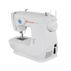 Singer M2105 sewing machine AGD - Produkty/Maszyny do szycia Your Sports Performance