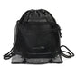 Yakima Backpack with Ball Net 100848 Accessories/Plecaki/pozostałe plecaki Yakima