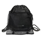 Yakima Backpack with Ball Net 100848 Accessories/Plecaki/pozostałe plecaki Yakima