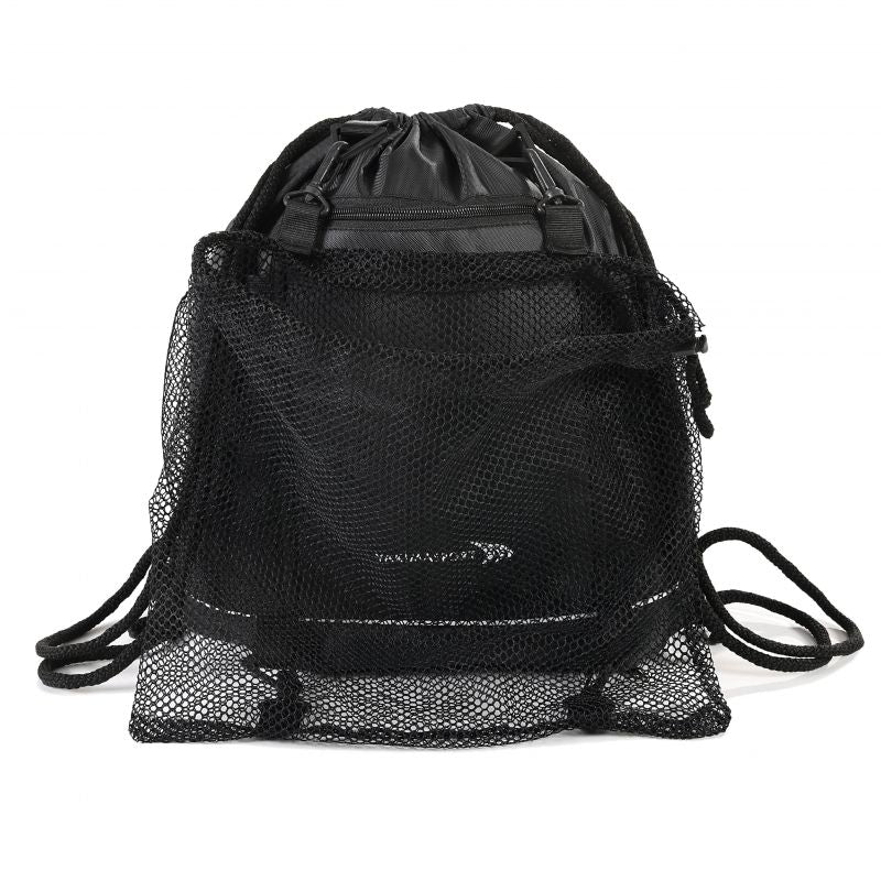Yakima Backpack with Ball Net 100848 Accessories/Plecaki/pozostałe plecaki Yakima