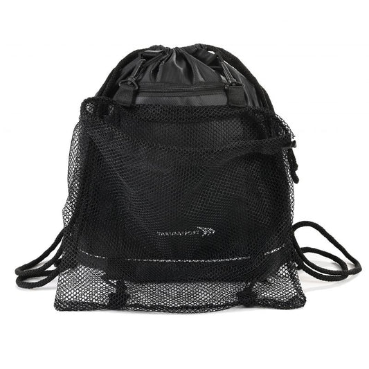 Yakima Backpack with Ball Net 100848 Accessories/Plecaki/pozostałe plecaki Yakima