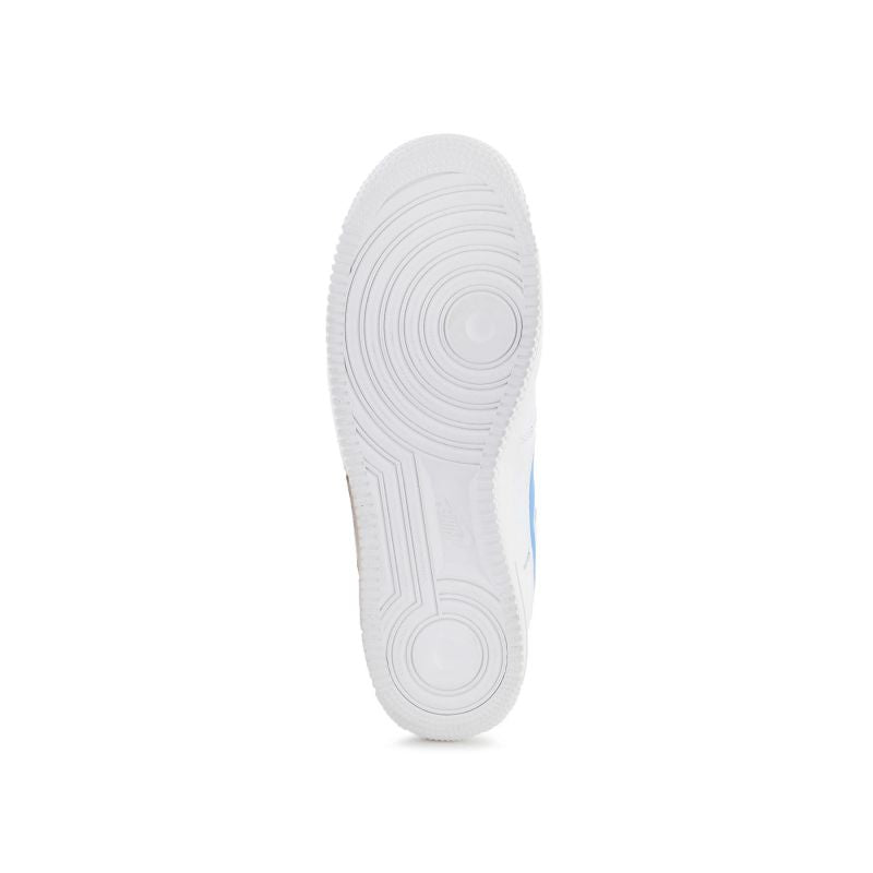 Nike Air Force 1 '07 M FN7804-100 shoes Footwear/Lifestyle/Nike Nike