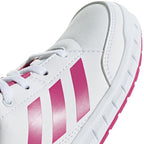 Adidas AltaSport K Jr D96870 shoes Footwear/Training/Kids Adidas
