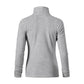 Malfini Micro Factor W fleece sweatshirt MLI-853M3 Clothing/Lifestyle/Malfini Malfini