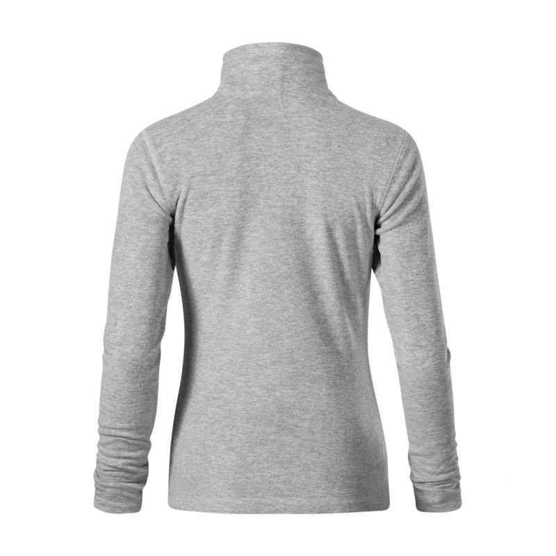 Malfini Micro Factor W fleece sweatshirt MLI-853M3 Clothing/Lifestyle/Malfini Malfini