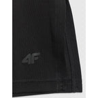 Women's oversize T-shirt with modal 4F 4FRAW25TTSHF3408-20S *Kategoria tymczasowa Your Sports Performance