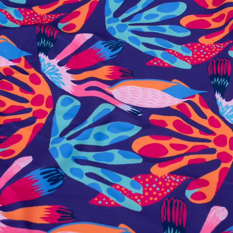 Children's SALAVA JR Swimsuit AquaWave