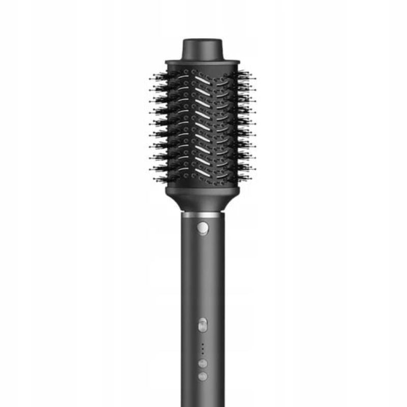 MAESTRO MR-230 3-in-1 Multistyler/Hair Care Set AGD - Produkty/Suszarki do włosów Your Sports Performance