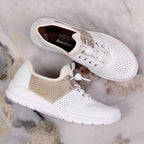 Comfortable Rieker W L3254-80 white shoes Footwear/Lifestyle/Rieker Your Sports Performance