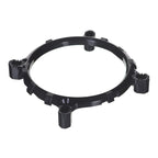 ENDORFY Spartan 5 MAX air cooling Chłodzenie/Chłodzenie CPU Your Sports Performance