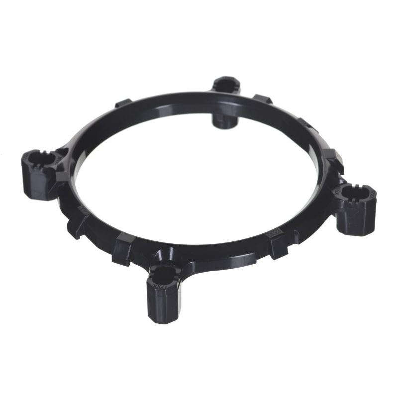 ENDORFY Spartan 5 MAX air cooling Chłodzenie/Chłodzenie CPU Your Sports Performance
