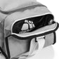 Meteor Widar bag M 75416 gray Accessories/Bags/Other bags Your Sports Performance